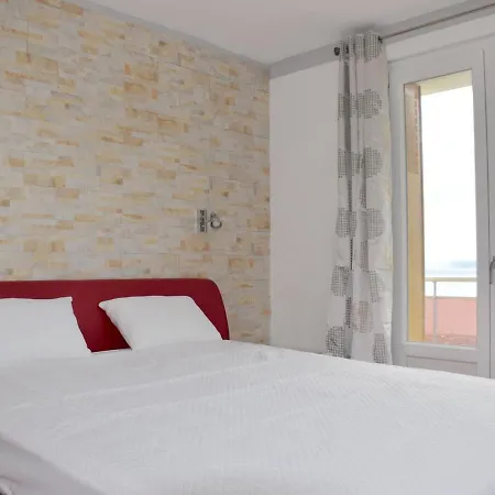 Grand A Avec Wifi Et Parking - Fr-1-498-52 * Évian-les-Bains